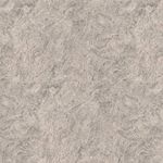 PP5054-Quartz---BR