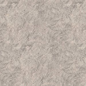 Fórmica Parede Autoadesiva PP5054 Quartz Alto Brilho 3.080x1.200x1,8mm Pertech
