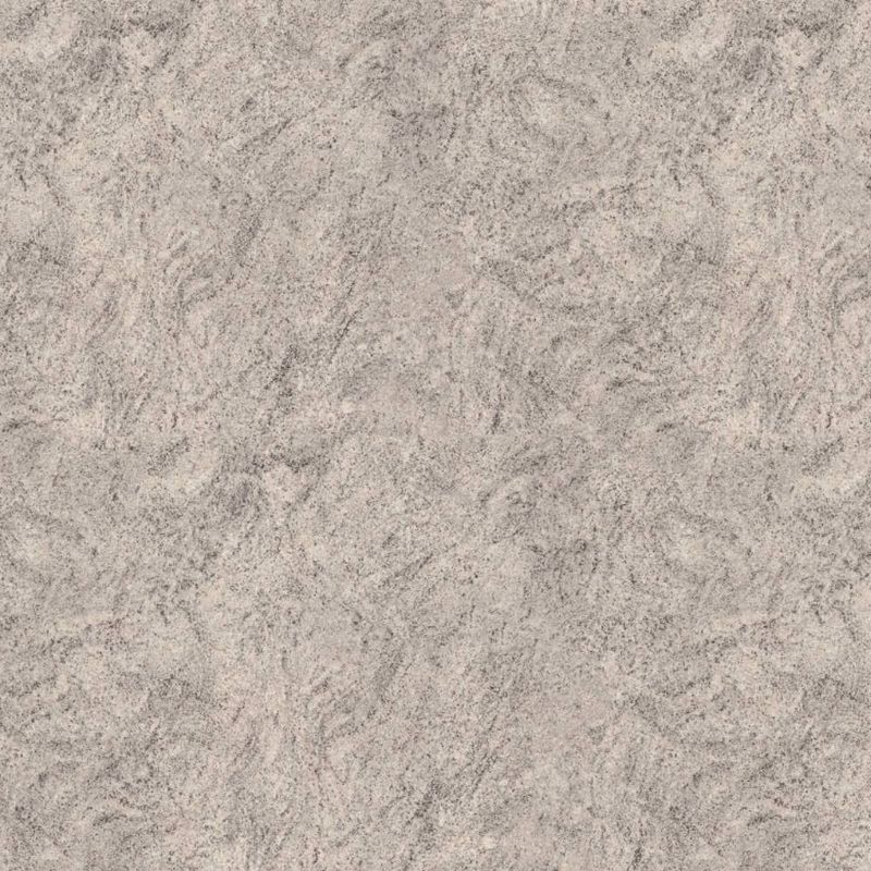 PP5054-Quartz---BR