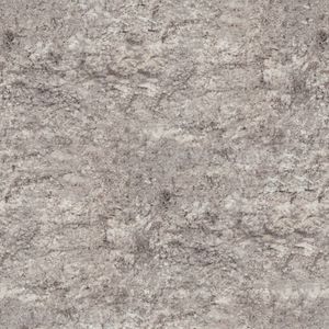 Fórmica Parede Autoadesiva PP5855 Top Rock Alto Brilhante 3.080x1.200x1,8mm Pertech