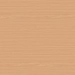 PP-2151-Light-Wood---TX