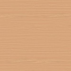 Fórmica Parede Autoadesiva PP2151 Light Wood Texturizado 3.080x1.200x1,8mm Pertech