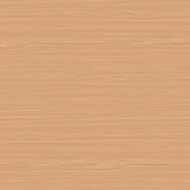 PP-2151-Light-Wood---TX