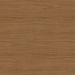 PP2110-Freijo-Pertech---TX