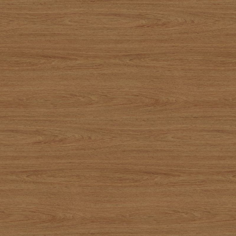 PP2110-Freijo-Pertech---TX