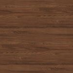 PP2125-Fantastic-Teak---TX