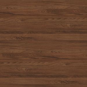 Fórmica Parede Autoadesiva PP2125 Fantastic Teak Texturizado 3.080x1.200x1,8mm Pertech