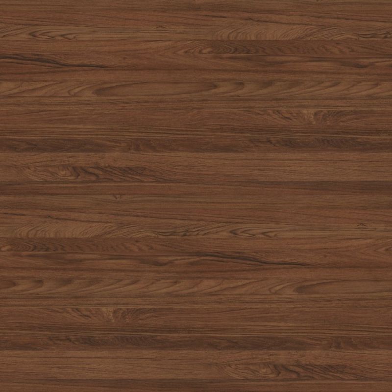 PP2125-Fantastic-Teak---TX