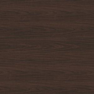 Fórmica Parede Autoadesiva PP2135 Afrikan Texturizado 3.080x1.200x1,8mm Pertech