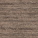 PP7845-Pinho-Rustico---SC