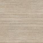 PP7848-Italian-Oak---LG