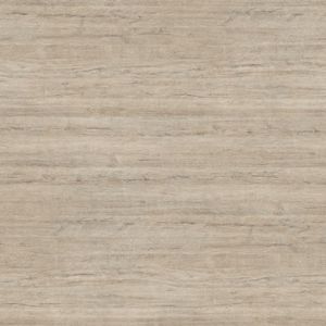 Fórmica Parede Autoadesiva PP7848 Italian Oak Legno 3.080x1.200x1,8mm Pertech