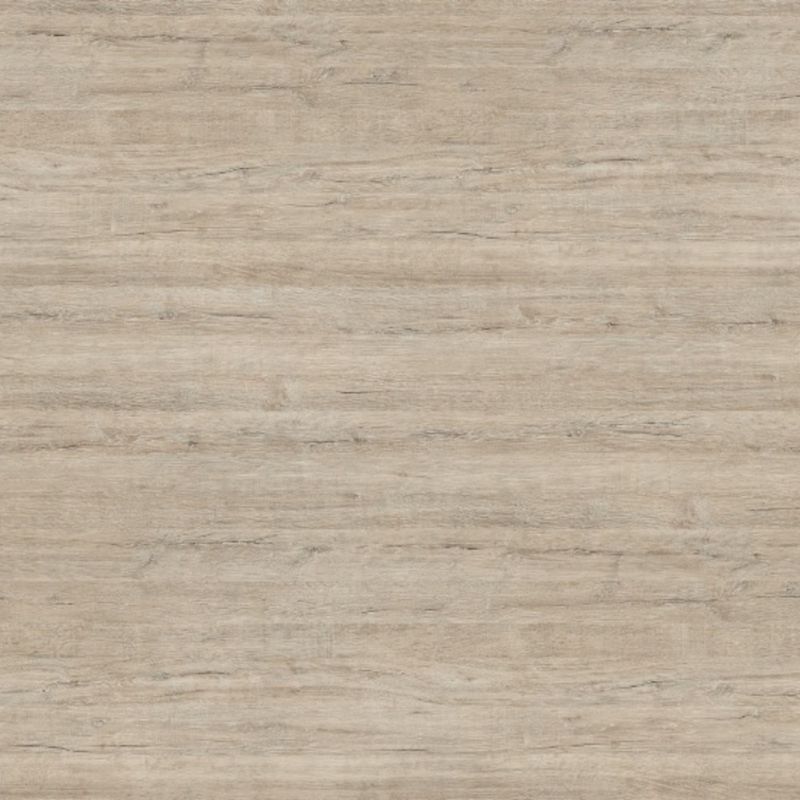 PP7848-Italian-Oak---LG