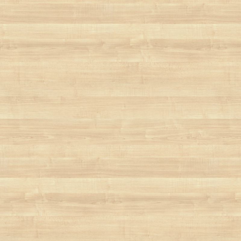 PP7902-Natura-TX