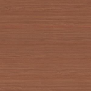 Fórmica Parede Autoadesiva PP7914 Cherry Marcatto 3.080x1.200x1,8mm Pertech