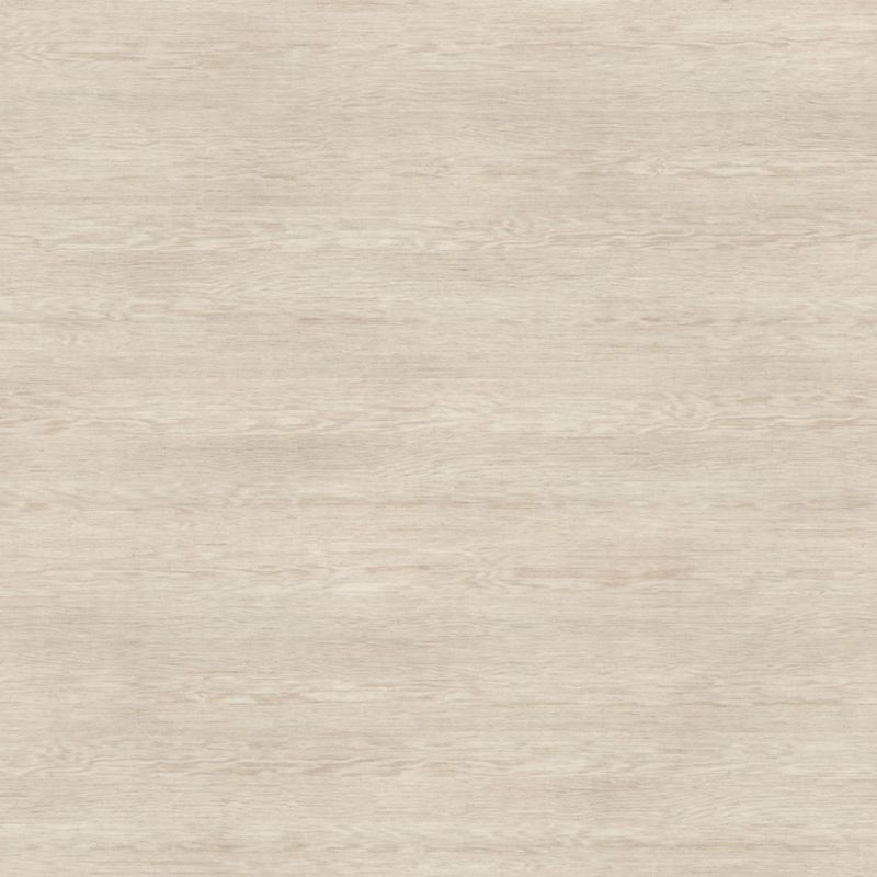 PP7920-Douglas-Pine---RA