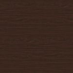 PP7924-Sucupira----TX