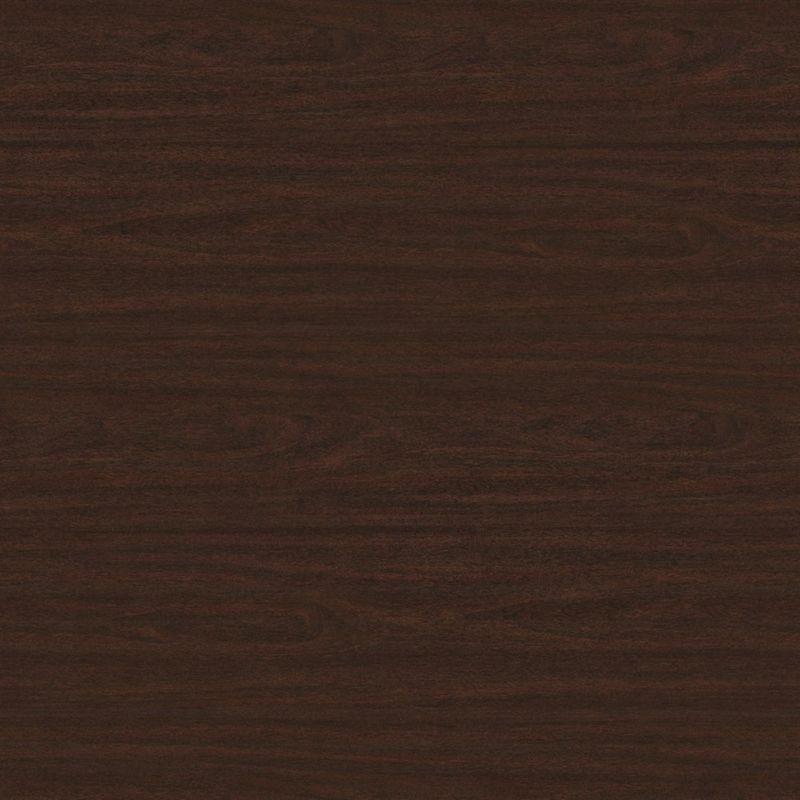 PP7924-Sucupira----TX