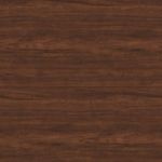 PP7932-Noce-Antico--TX