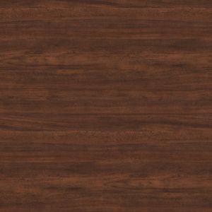 Fórmica Parede Autoadesiva PP7932 Noce Antico Texturizado 3.080x1.200x1,8mm Pertech