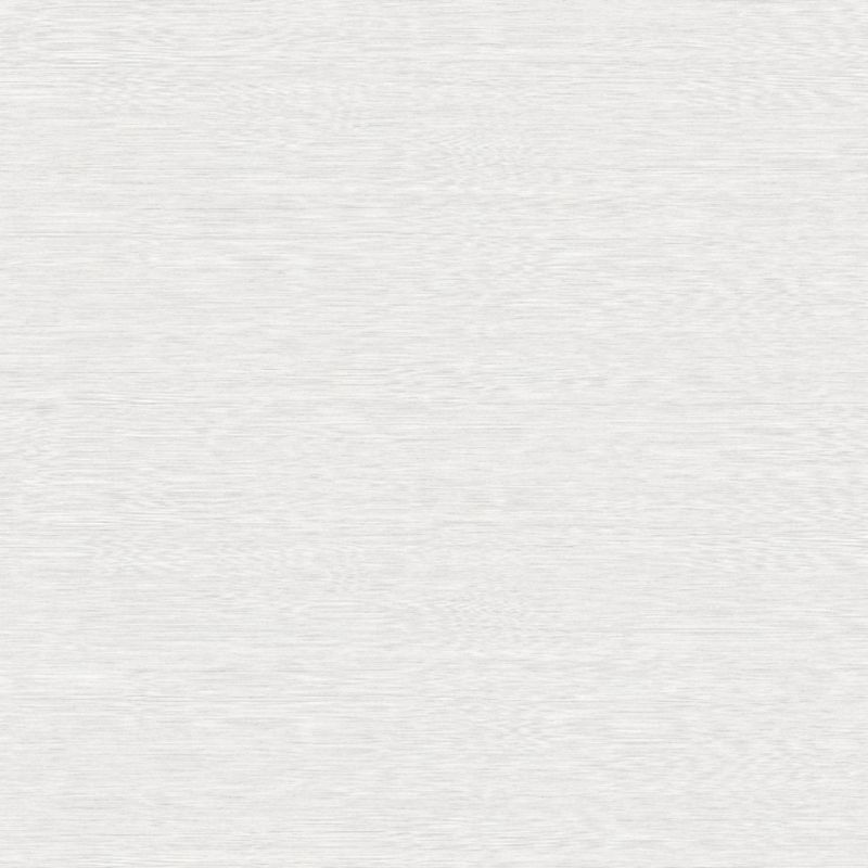 PP7958-Silver-Oak---MC