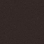 PP7959-Wenge-New---SC