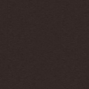 Fórmica Parede Autoadesiva PP7959 Wenge New Saw Cut 3.080x1.200x1,8mm Pertech