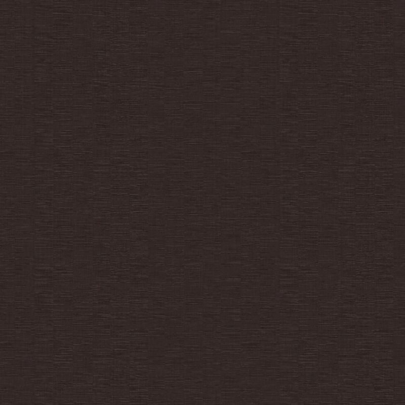 PP7959-Wenge-New---SC