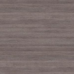 Fórmica Parede Autoadesiva PP7269 Carvalho Milano Marcatto 3.080x1.200x1,8mm Pertech