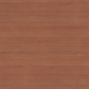 Fórmica Parede Autoadesiva PP7925 Cerezo Legno 3.080x1.200x1,8mm Pertech