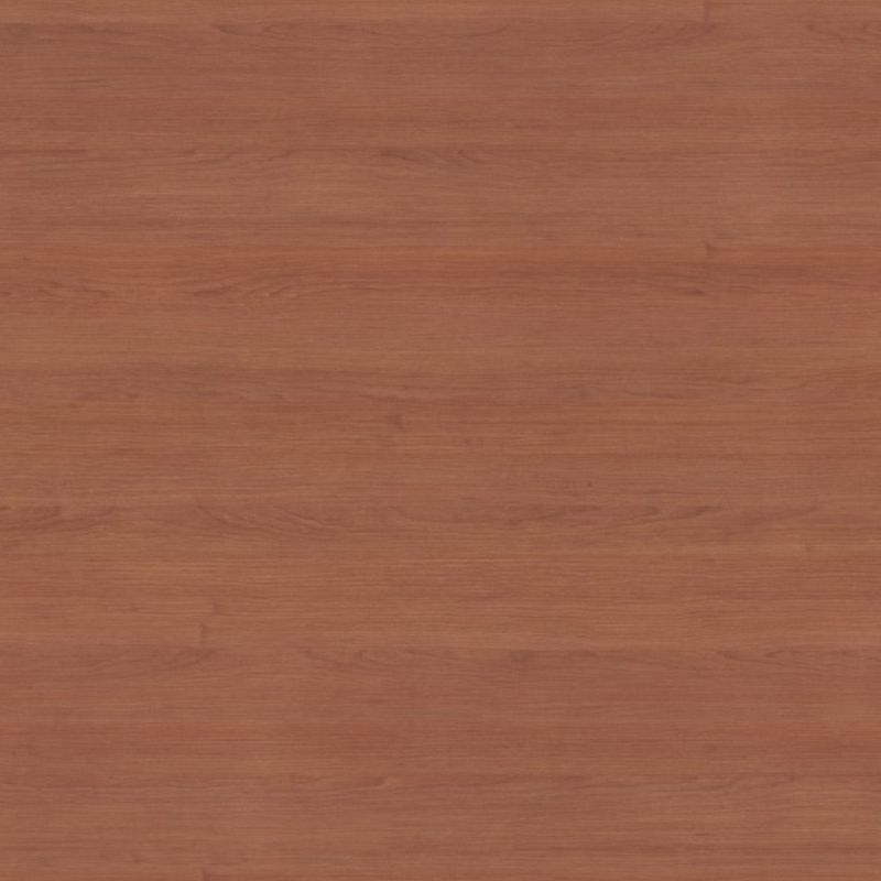 PP7925-Cerezo----LG