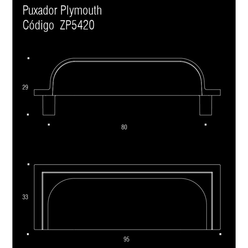 puxador-plymouth-imagem-02