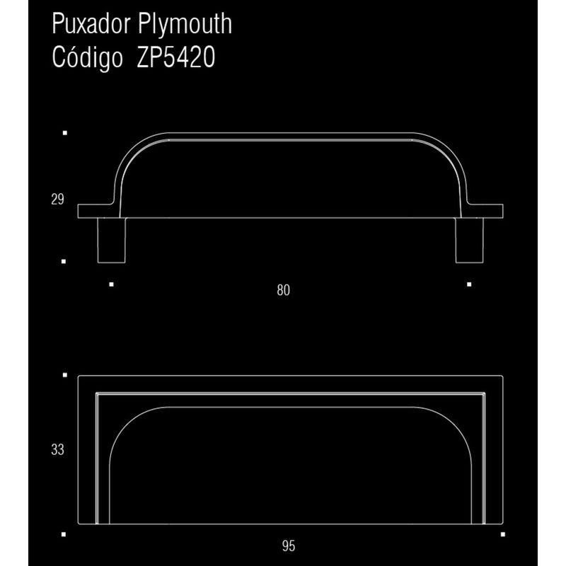 puxador-plymouth-imagem-02