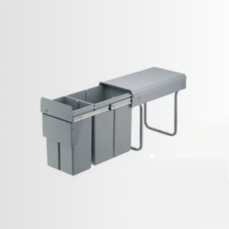 lixeira-dupla-hafele-50292560-imagem-01