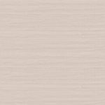 PP7952--Ciliegio--TX
