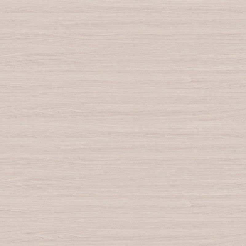 PP7952--Ciliegio--TX