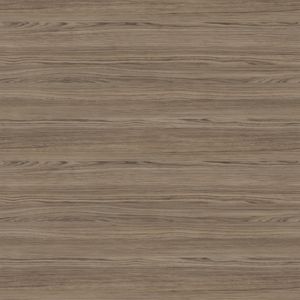 Fórmica Parede Autoadesiva PP7968 Thuja Legno 3.080x1.200x1,8mm Pertech