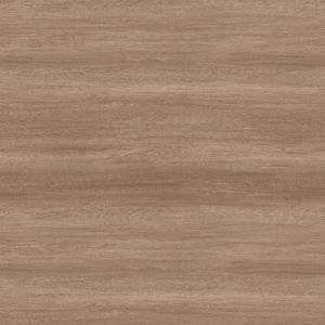 Fórmica Parede Autoadesiva PP7971 American Oak Legno 3.080x1.200x1,8mm Pertech