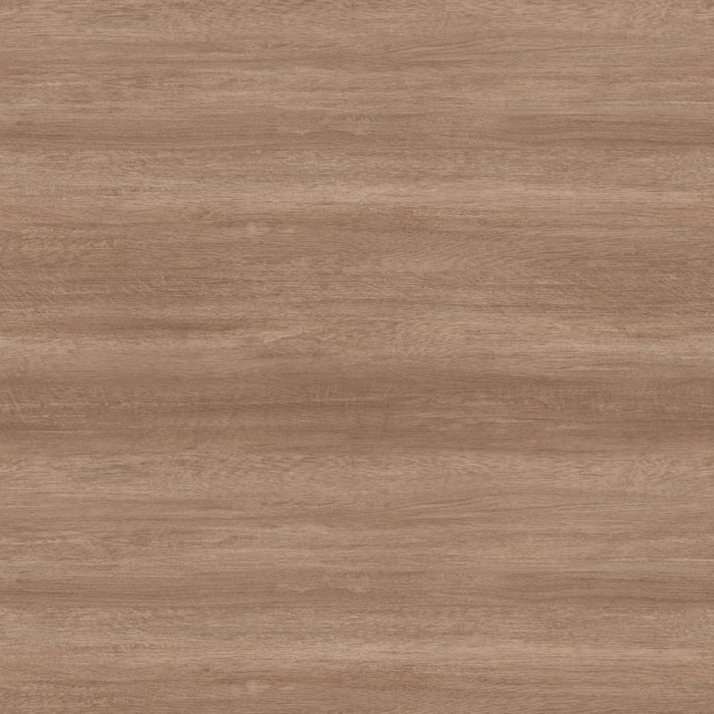 PP7971-American-Oak---LG