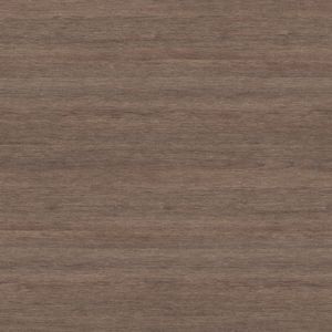 Fórmica Parede Autoadesiva PP7973 Walnut Minnesota Marcatto 3.080x1.200x1,8mm Pertech