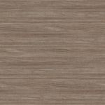 PP7976-Essenza--SC-