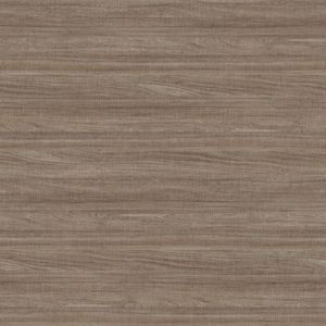 Fórmica Parede Autoadesiva PP7976 Essenza Saw Cut 3.080x1.200x1,8mm Pertech