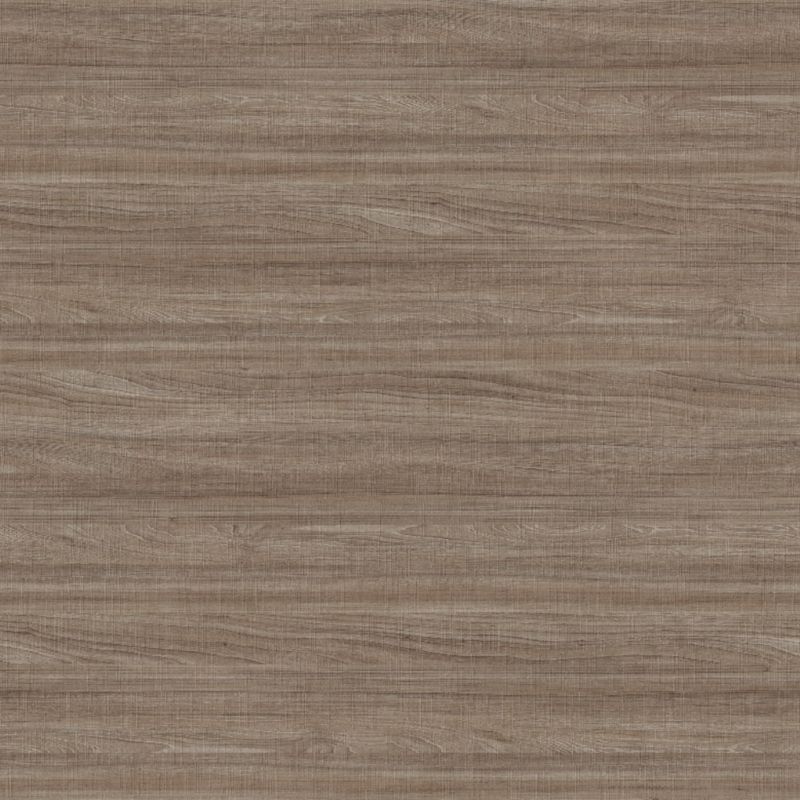 PP7976-Essenza--SC-
