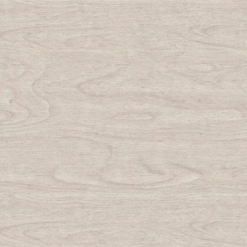 PP7983-Saint-Tropez----UP