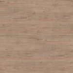 PP7985--Zaragoza-Maple----UP