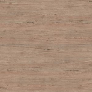 Fórmica Parede Autoadesiva PP7985 Zaragoza Maple Ultra Poro 3.080x1.200x1,8mm Pertech