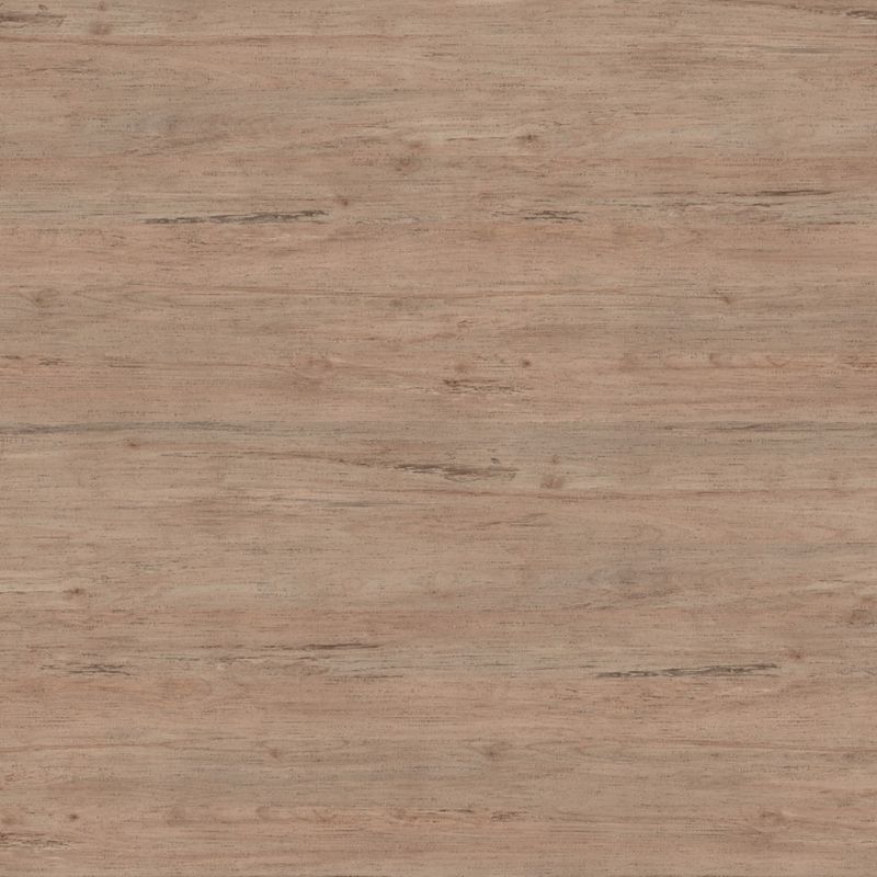 PP7985--Zaragoza-Maple----UP