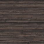 PP7986--Cannes-Walnut--UP
