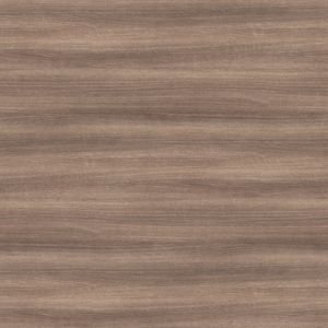 Fórmica Parede Autoadesiva PP7987 Noce Aveiro Ultra Poro 3.080x1.200x1,8mm Pertech