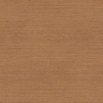PP7988--Natural-Cherry---UP